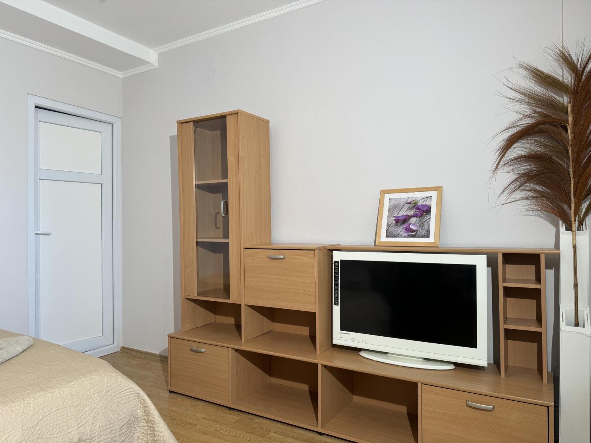 Villa Happy Family Seoca Extérieur photo
