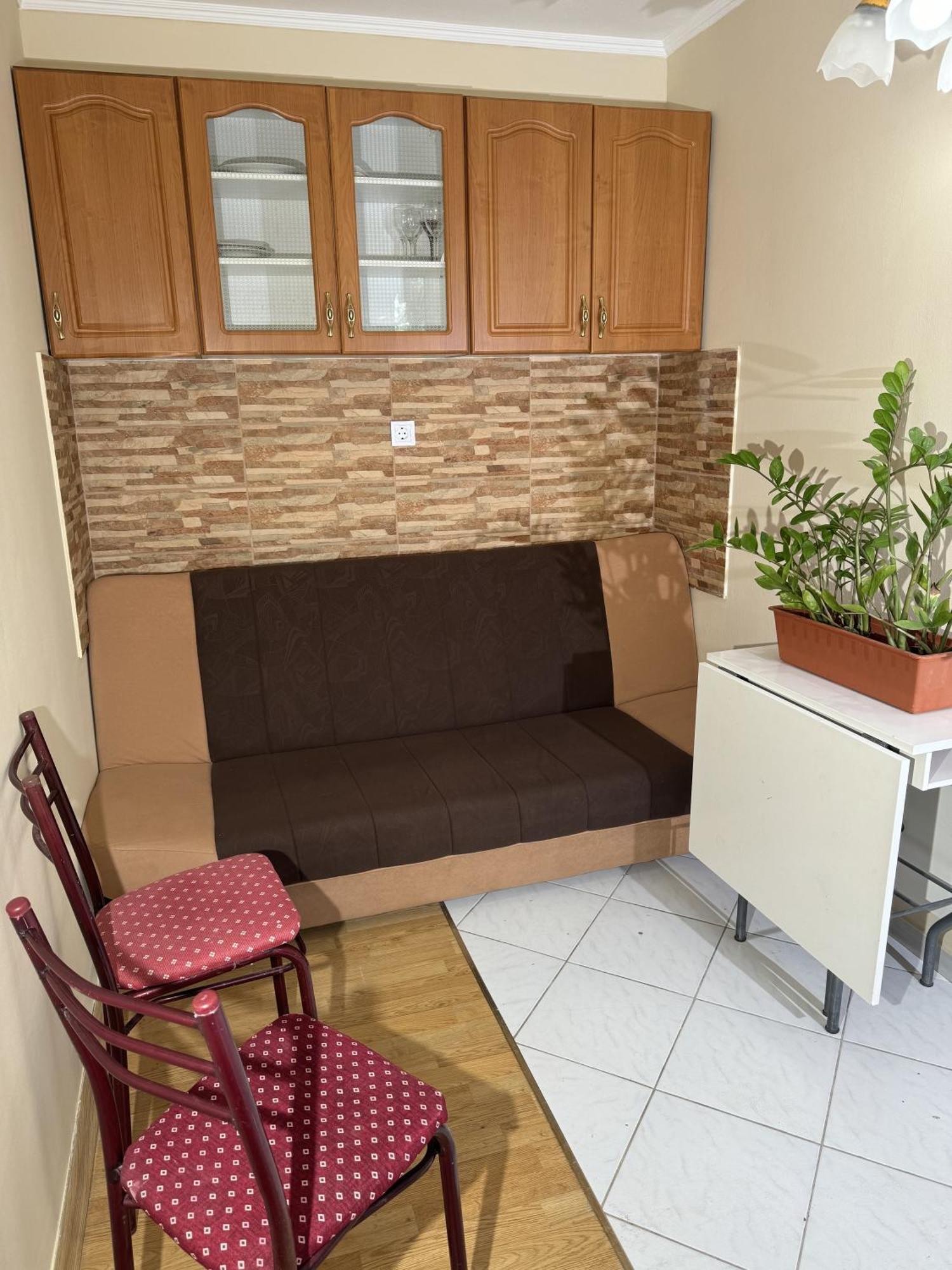 Villa Happy Family Seoca Extérieur photo
