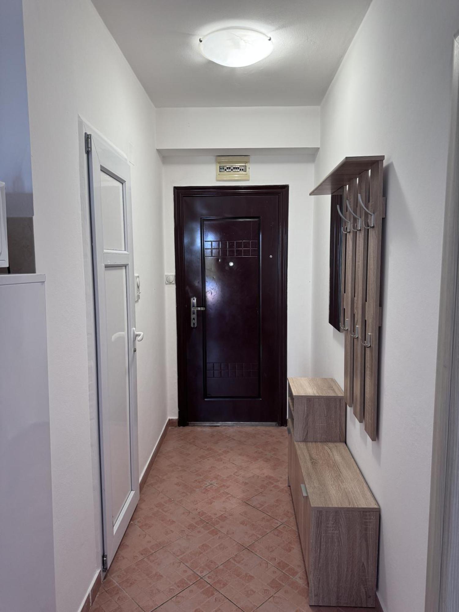 Villa Happy Family Seoca Extérieur photo