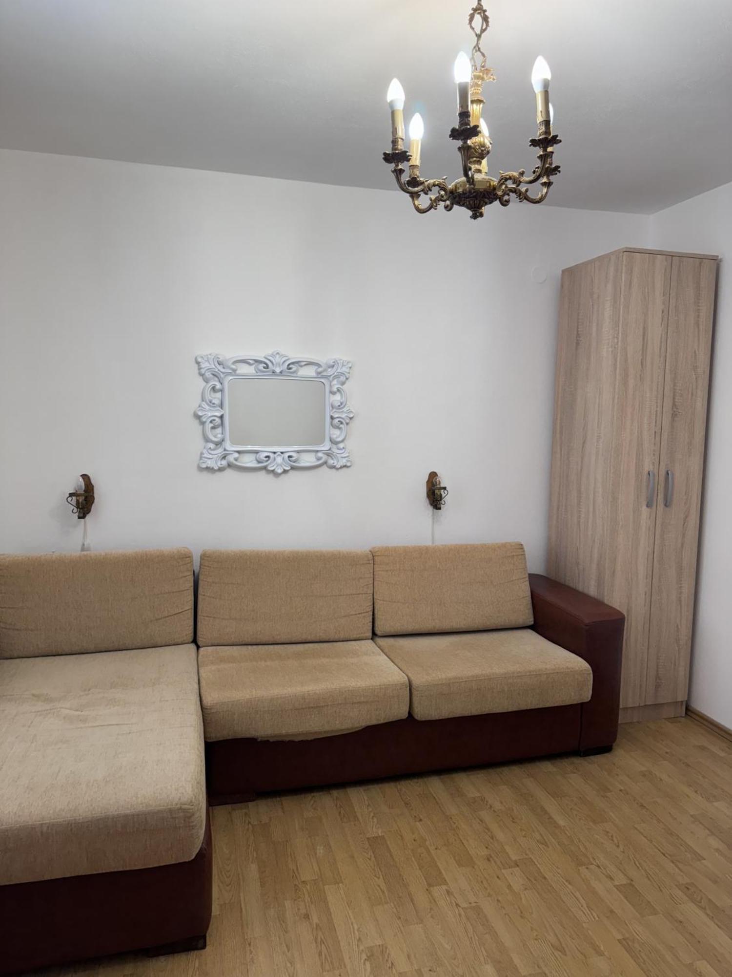 Villa Happy Family Seoca Extérieur photo