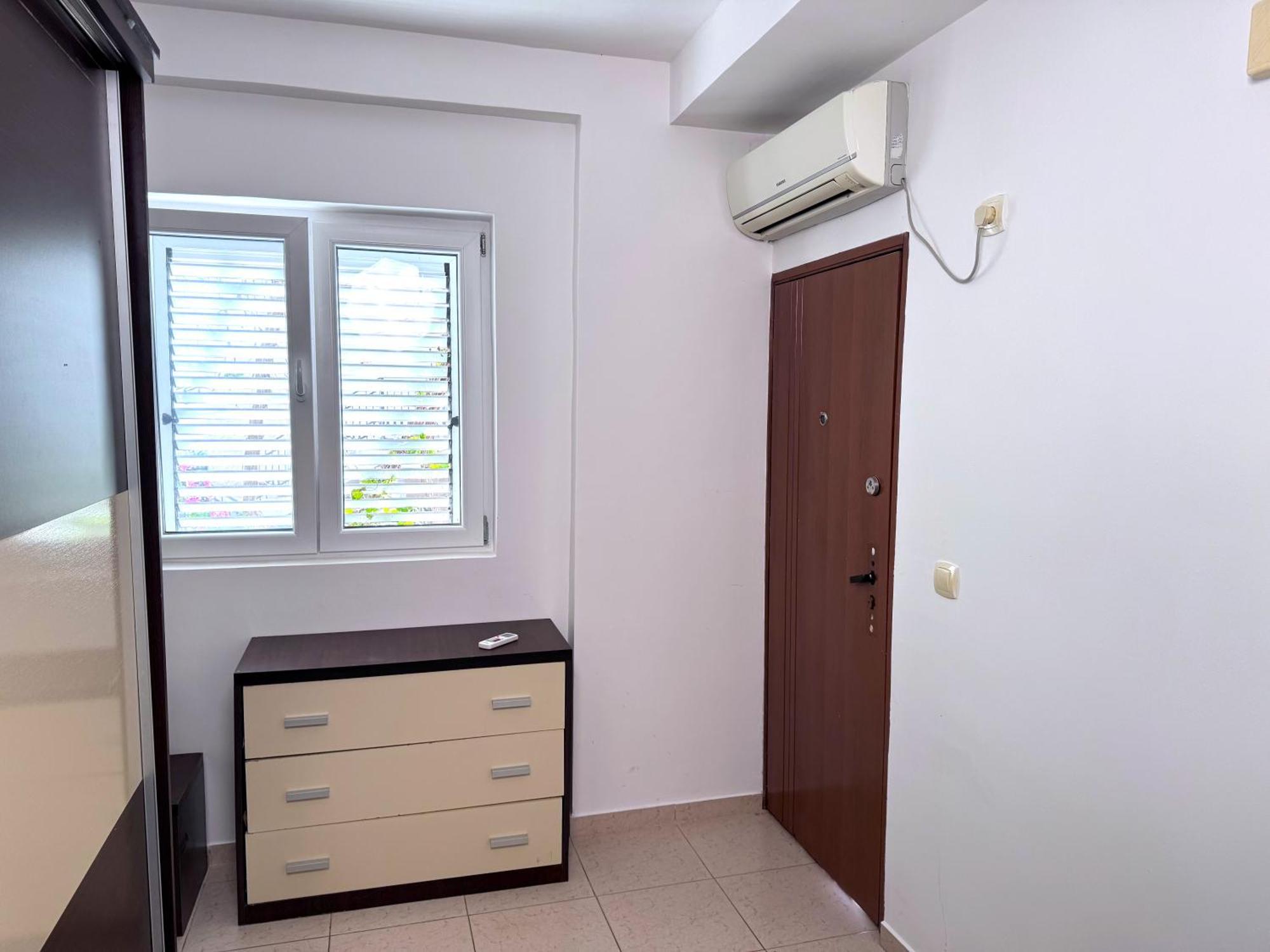 Villa Happy Family Seoca Extérieur photo